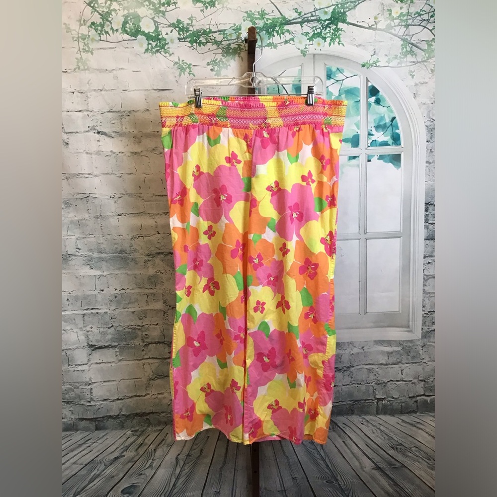 Lilly Pulitzer L